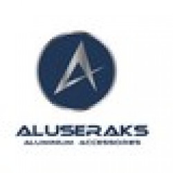 NETO MIMARLIK LTD. STI.