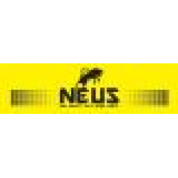 NEUS AUTO HIGH QUALITY SPARE PARTS