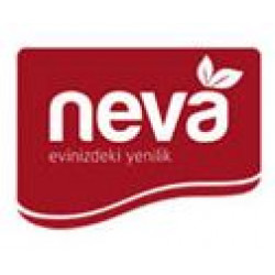 Neva - Dilek Tekstil Ürünleri San. Ve Tic. Ltd. Şti.