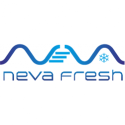 NEVA SOGUK HAVA TARIM LTD. STI.