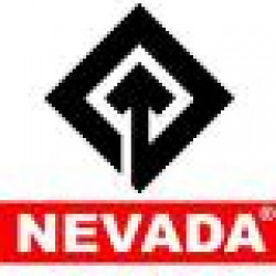 NEVADA ELEKTRONIK SIST. LTD. STI.