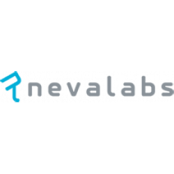 Nevalabs Yazılım Ve Bilişim Teknolojileri A.ş.