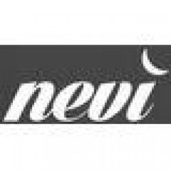 NEVI GIDA VE AMBALAJ LTD. STI.