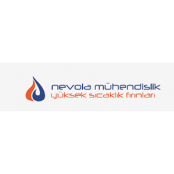 Nevola Mühendislik Makina Elektrik San. Tic. Ltd. Şti.