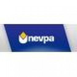 NEVPA OTOMOTIV A.S.