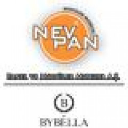 NEVPAN PANEL MODÜLER MOBİLYA A.Ş.