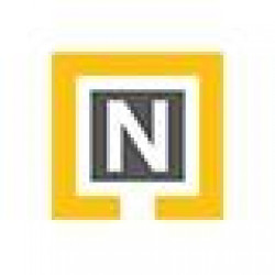 NEVPANEL YAPI MADEN LTD. ŞTİ.