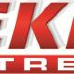 NEVSEHIR EKREM DAMPER TANKER LPG TANK LTD STI