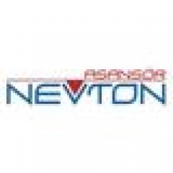 NEVTON ASANSOR LTD. STI.