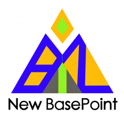 New Basepoint (Zanhuang) Trading Co., Ltd.