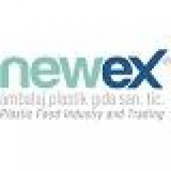 NEWEX AMBALAJ A.S.