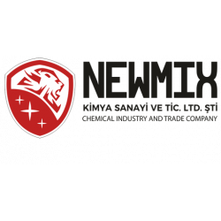 NEWMİX KİMYA SAN VE TİC.LTD.ŞTİ