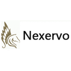 NEXERVO DANISMANLIK VE DIS TICARET LTD. STI.