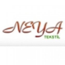 NEYA TEKSTIL