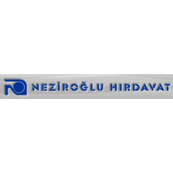 Neziroğlu Hırdavat Sanayi Ticaret Limited Şirketi