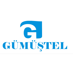 NEZIR GUMUS CIT LTD. STI.