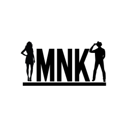 Nhật Kim Vina Co., Ltd