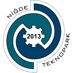 Niğde Ömer Halisdemir Üniversitesi Teknoloji Geliştirme Bölgesi