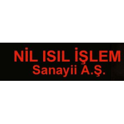 Nil Isıl İşlem Sanayii A.ş.