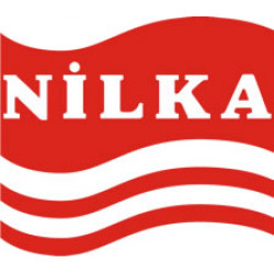 Nilka Metal San. Ve Tic. Ltd. Şti.