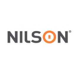 Nilson Metal Kalıp San. Ve Tic. A.ş.