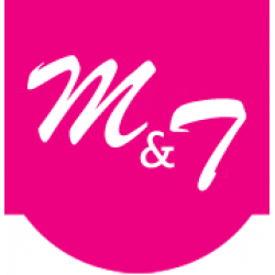 Nirvana Moda Tasarım