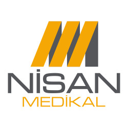 Nisan Medikal