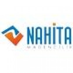 NIGDE MIKRONIZE KALSIT SAN. A.S.