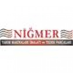 NIGMER MAKINA LTD. STI.