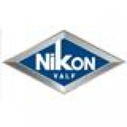 NIKON VALF METAL LTD. STI.