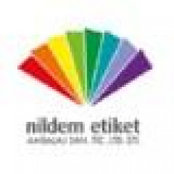 NILDEM ETIKET LTD. STI.