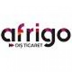 NILES DIS TIC. LTD. STI.