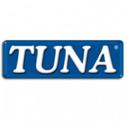 NILTUNA DIS TIC. LTD. STI.