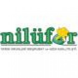 NILUFER TARIM URUNLERI  SAN. TIC. LTD. STI.