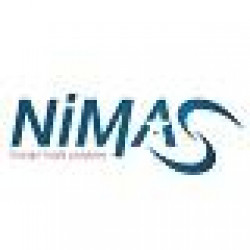 NIMAS TEKSTIL SAN. TIC. LTD. STI.