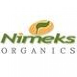NIMEKS ORGANIK TARIM LTD. STI.