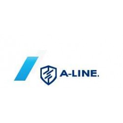 Ningbo Aline Cable & wire Co.,Ltd