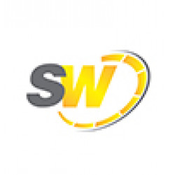 Ningbo Showwell International Trading Co., Ltd.