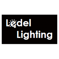 Ningbo Yinzhou Ledel lighting co., Ltd