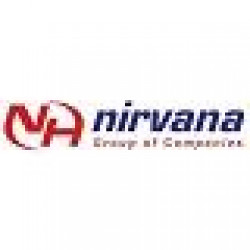 NIRVANA INSAAT TIC. LTD. STI.