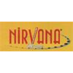 NIRVANA OTOMOTIV HIDROLIK LTD. STI.