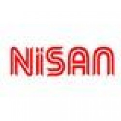 NISAN MAKINA LTD. STI.
