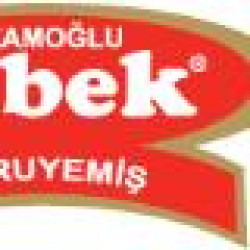 NİZAMOĞLU ÖZBEK KURUYEMİŞ