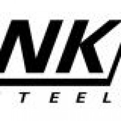 NK STEEL