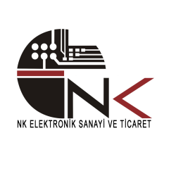 Nk Elektronik San. Ve Tic.