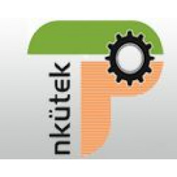 Nkü Teknopark A.ş.