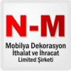 NM MOBILYA FURNITURE CUPBOARD