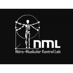 Nml Test Ölçüm Ve Danışmanlık Ltd. Şti.
