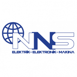 NNS ELEKTRIK ELEKTRONIK LTD. STI.