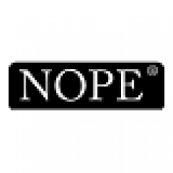 NO-PE PAZARLAMA TEKSTIL LTD. STI.